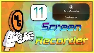 Why I Don't Use the iOS 11 Screen Recorder
