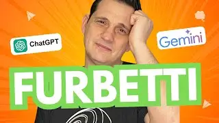 Scoprire i testi scritti con AI: Guida pratica per docenti
