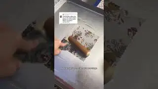 Задавайте любые другие вопросы ниже 👇