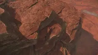 Star Citizen - Stalking! Pouncing! Cats things! (FULL VIDEO) #starcitizen #shorts