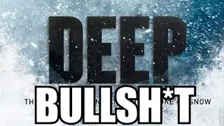 DEEP: The Story of Skiing and Future of Snow: Critical Analysis and Review
