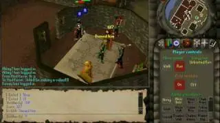Frugooscape (Good Times)