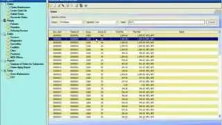 OHIP Billing System