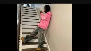 Raq baby x YFG Fatso x FattMack Typebeat “Oh Well” 