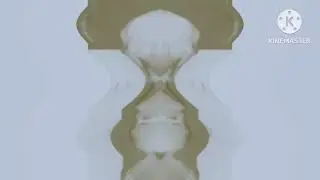 Preview 2 Julius Me Deepfake Effects (Preview 2 V17 Effects) Extended In Low Voice