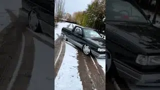 Saveiro na gringa 007