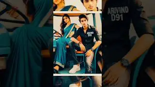 How To Create 3D Ai Social MediaImage On Instagram | trending Social Media Profile