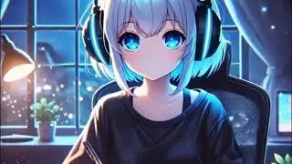 LoFi Study Session 📚 Chill Beats to Help You Concentrate