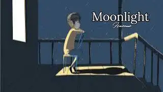 Moonlight__lyrics__-_Harnoor___Ilam___MXRCI___new_punjabi_song___Live_for_Songs(256k)