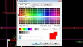 Mike's Tips - New Ways to Change Layer Color