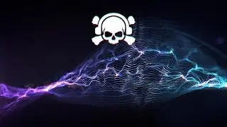 VINCE JOHNSON - ALPHA [COPYRIGHT FREE MUSIC]