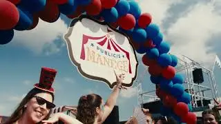 Football Agency Cup 2025 &ndash; Aftermovie ⚽️