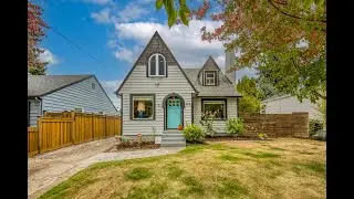 4230 NE 71st Ave. Portland, OR