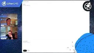 AI for Course Creators with Aaron Edwards From DocsBot AI