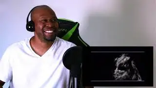 Awesome Reaction To Danzig - Am I Demon