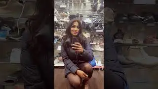 Dai akkava parungada