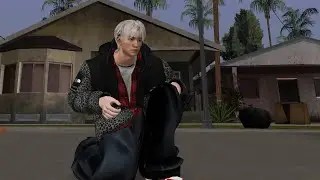 [SHARE] Oppa player Img test for GTA SA android
