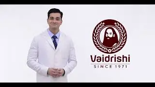 Best treatment for piles and fissure I Treatment for fissure in hindi I Arshkalp I Vaidrishi