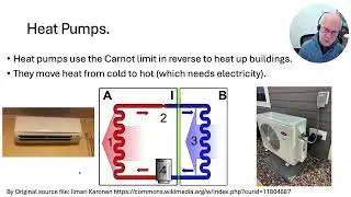Geothermal 02