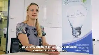 Referenz Climate-KIC