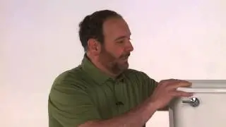 Checking for a Leaking Toilet Flapper