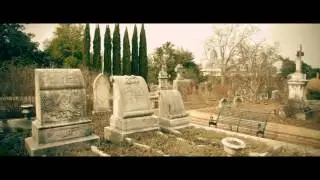 Jinny - Jintro [SOTA Rebirth] (Official Video)