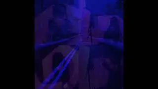 M.A.F.M - Hallucinating by Future (Remix)