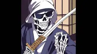 JAPANESE PH0NK | Prod.F&uuml;zzY | FREE