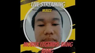 SOLO, DUO, TRIO RANK SEASONS 39 PART 65 MYTHIC