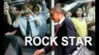 Barack Roll