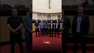 PLC 20/2024 aprovado: resgate de direitos previdenci&aacute;rios dos Policiais Civis catarinenses!