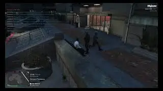 Un2titled