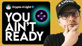 Syn Coin Price Analysis. You are not READY for THIS