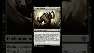 Sun Titan #mtg #shorts