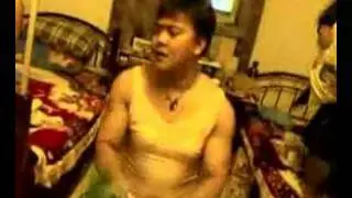 MAMAW2