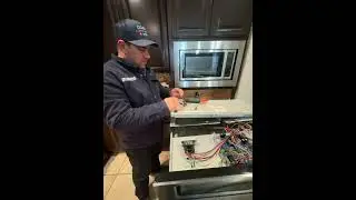 How to Repair Your Oven: Full Diagnostic and Repair Guide