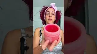 Skin care routine @medicube4772 @medicube_global_official 