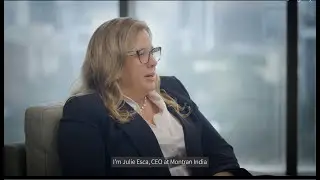 Building the Future of Finance, Together