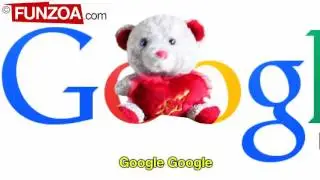 Google My Bulbul   Funny Google Song   English Search Engine Song   Funzoa Funny Videos