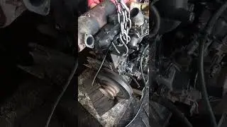 tiep 3t86, 37ps.moi ac va c&ocirc; b&aacute;c xem tham khảo va cần dung Lh:0855250166.cảm on ace ung ho!!!