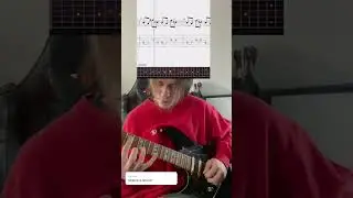 Yeat - &ldquo;Mon&euml;y So Big&rdquo; w/ Guitar Tabs
