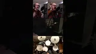 Call From The Grave (Bathory Cover) - IGLER