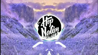San Holo - Make this moment last