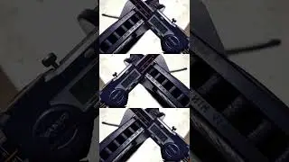 Почему ржавеют тормозные диски