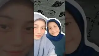TUGAS B INGGRIS RECOUNT TEXT