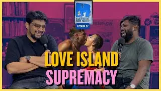 #97-ERP-Reality shows | Guessing your woman's mood | India's civic sense warriors