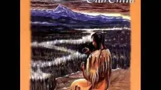 Gila Antara - The Strength In Me