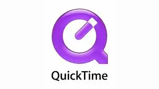 Preview 1280 Quicktime 7