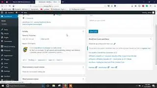 Hide/Remove WooCommerce In Stock Message from Product