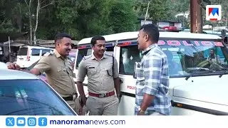 അടിമാലിയിലെ 52കാരന്‍റെ മരണം കൊലപാതകമെന്ന് സംശയം ​| Adimali
